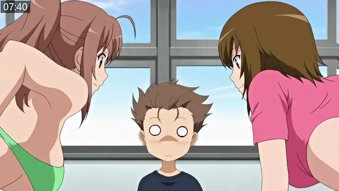 c799a50325716.png.webp