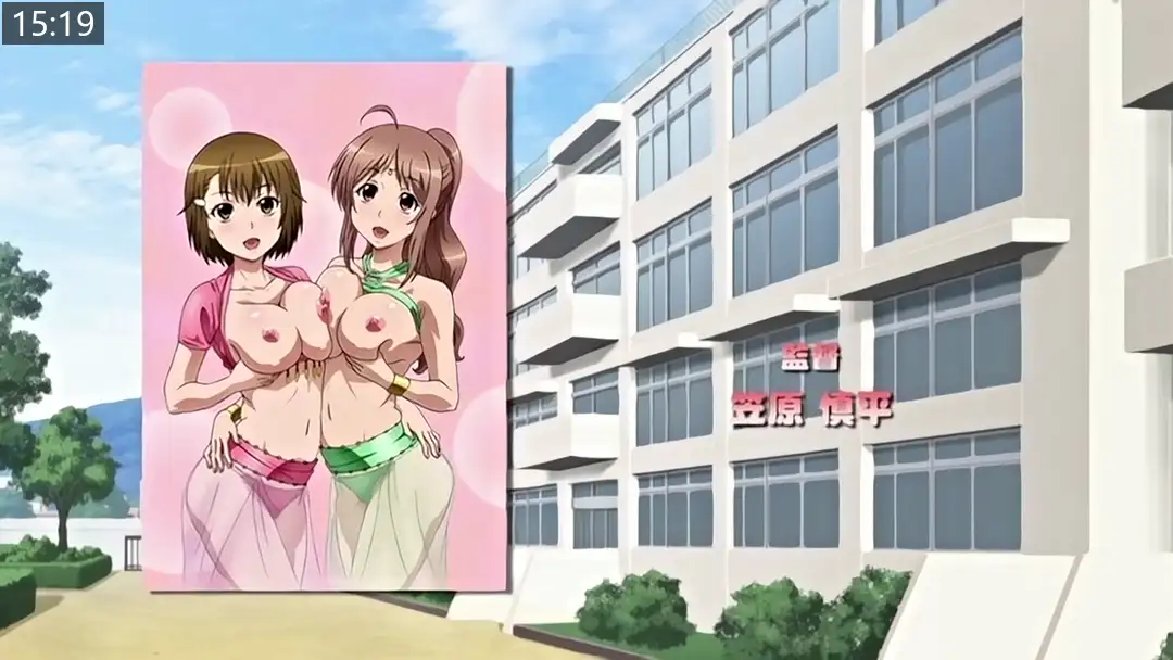 23ff1f7f049eb.png.webp