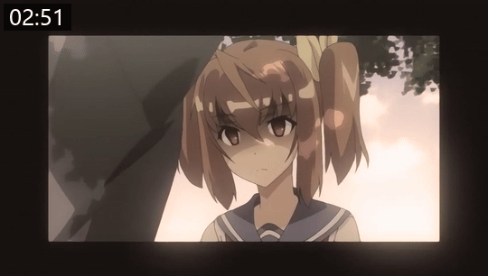 0a8e5a06b0de2.gif.webp