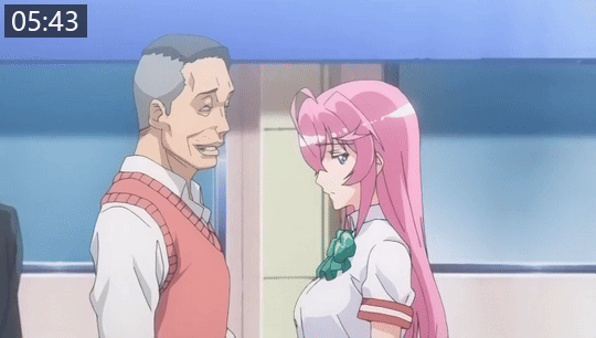 9e4d324470d2f.gif.webp