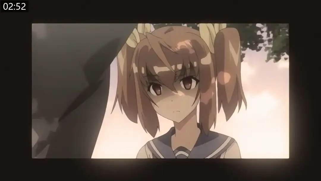 f26d9bf922b47.png.webp