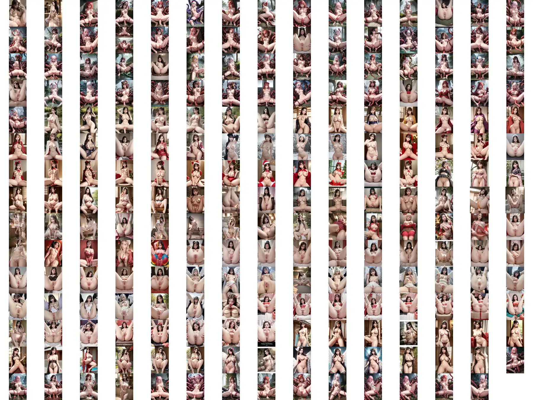 eb47c02972658.webp.webp