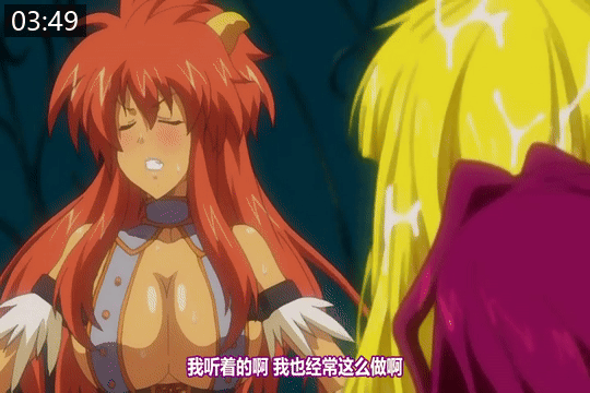 3a196cbe6f6d4.gif.webp