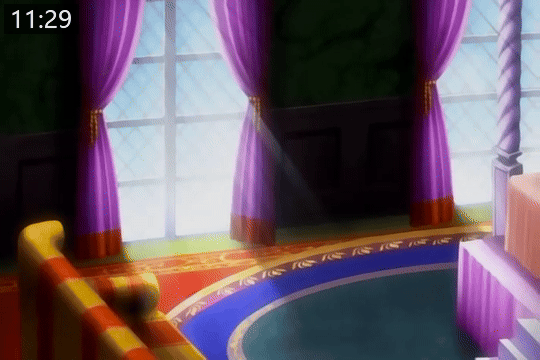 a365a4bc6e5f6.gif.webp