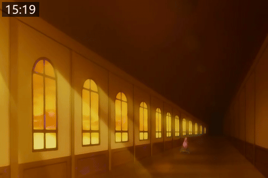 97203ba8196fe.gif.webp