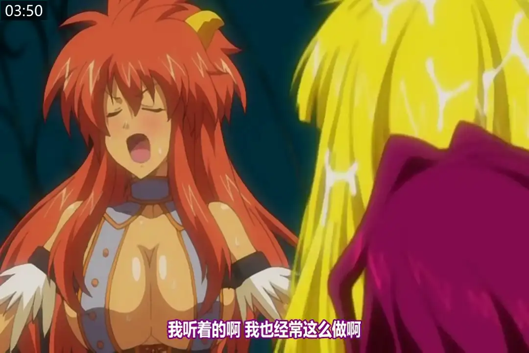 350eecf9ba20b.png.webp