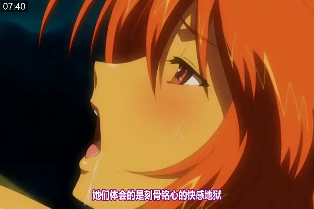 9ca4ad7d618fd.png.webp