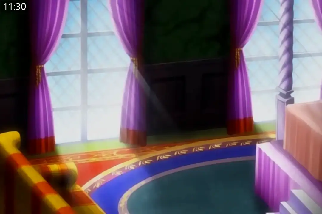 e9ea59864f65c.png.webp