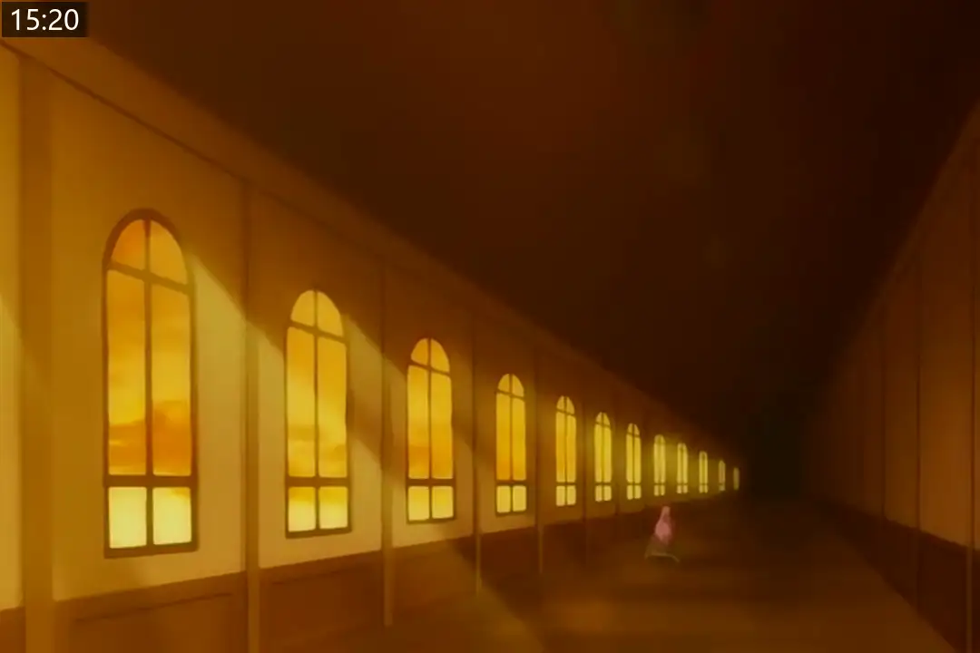 67c8632fc3a43.png.webp