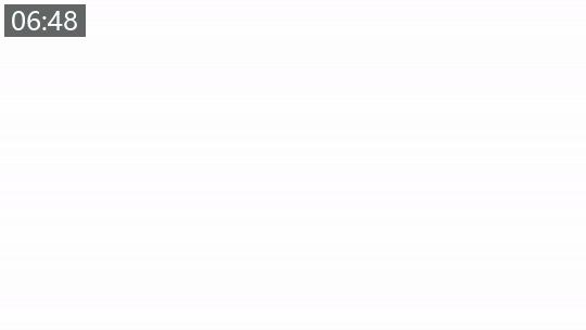 ac0e89d7f51ce.gif.webp