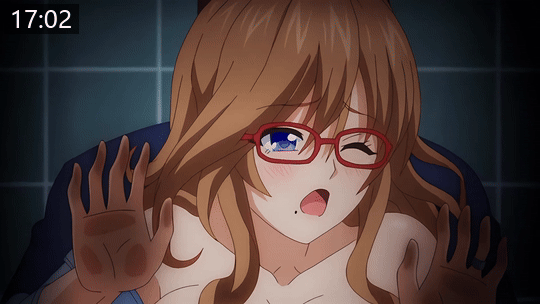 07447ec840250.gif.webp