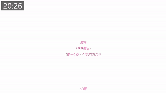 f565265fd320d.gif.webp