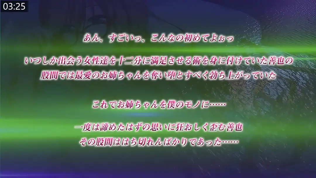 c4cbbff193b5c.png.webp