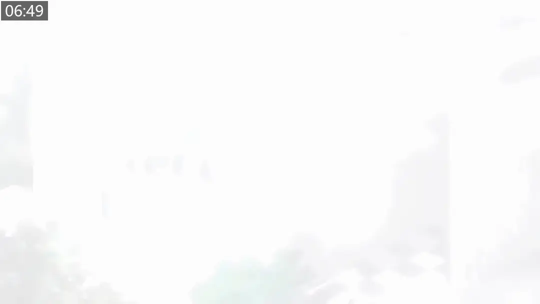 6ad8828509494.png.webp