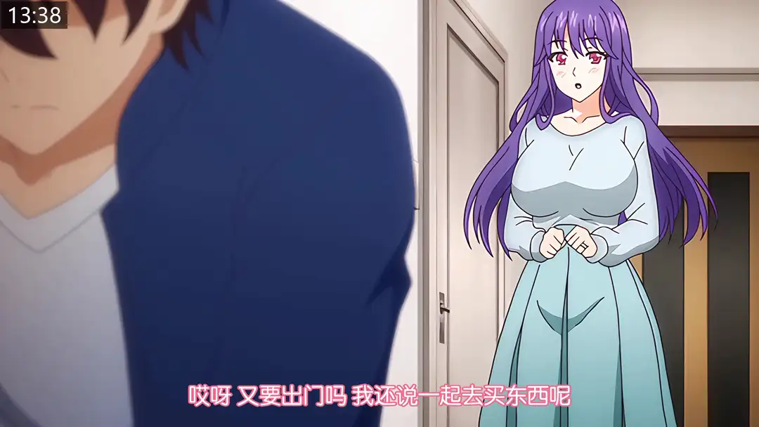 f3743914de759.png.webp