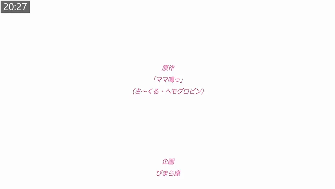 d9269458ff7ca.png.webp