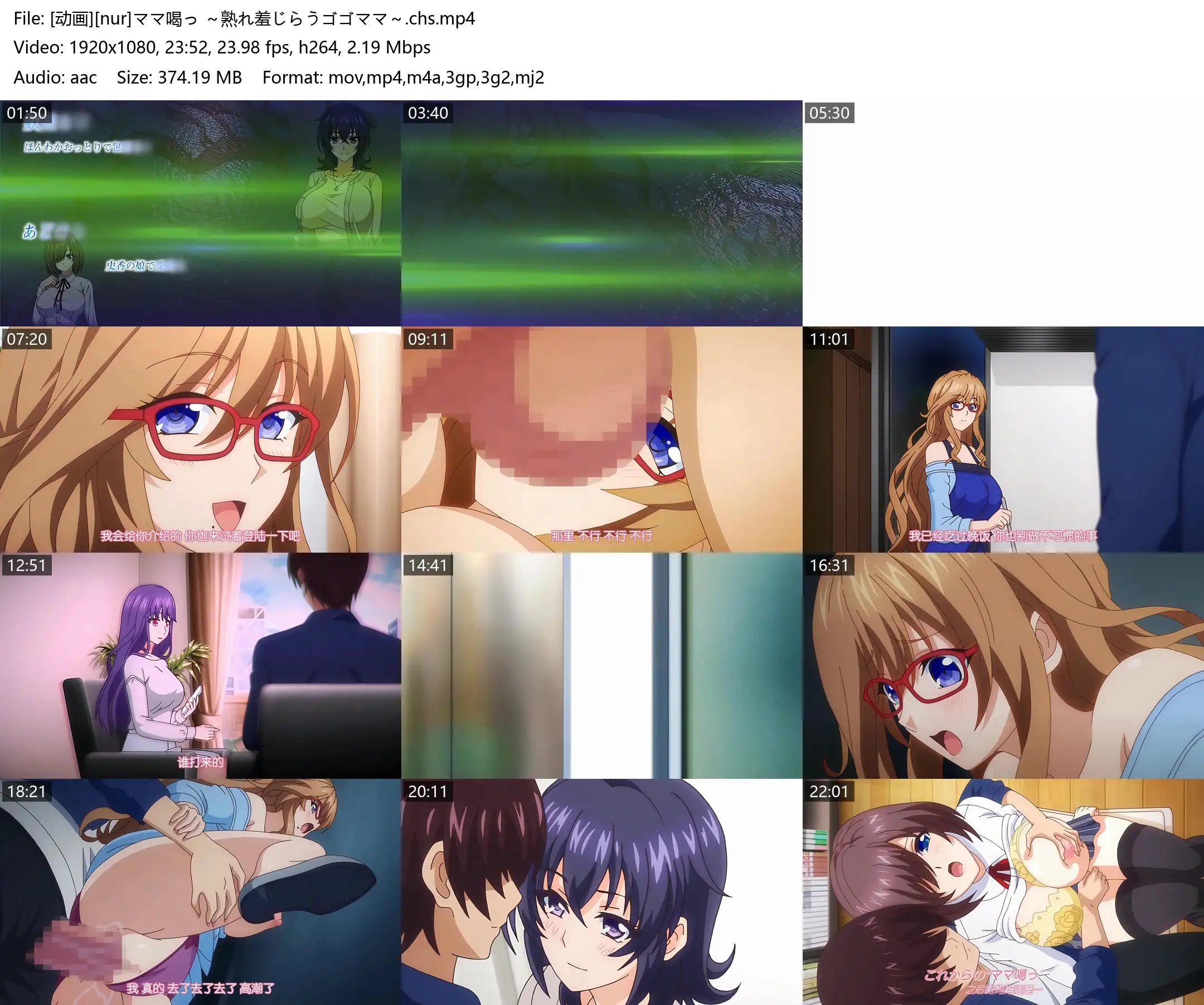 3aa34d822dae6.webp.webp