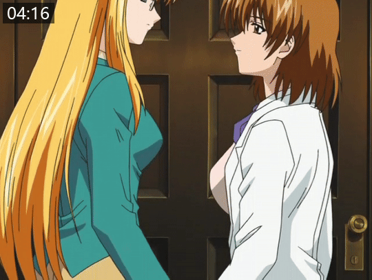 6a975e150ec0c.gif.webp