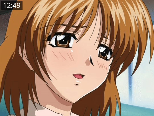b9d35a5dd7382.gif.webp