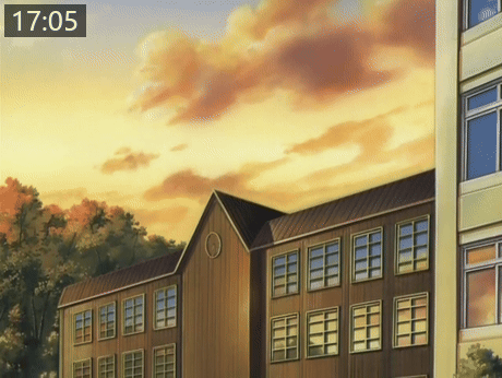 74015ce2c651c.gif.webp