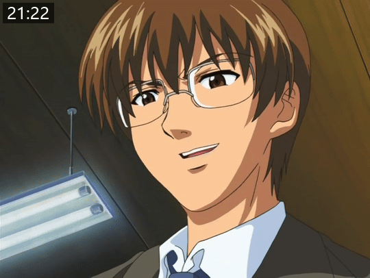 5cf713eeba9fb.gif.webp