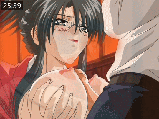 b2e2f826bc42e.gif.webp
