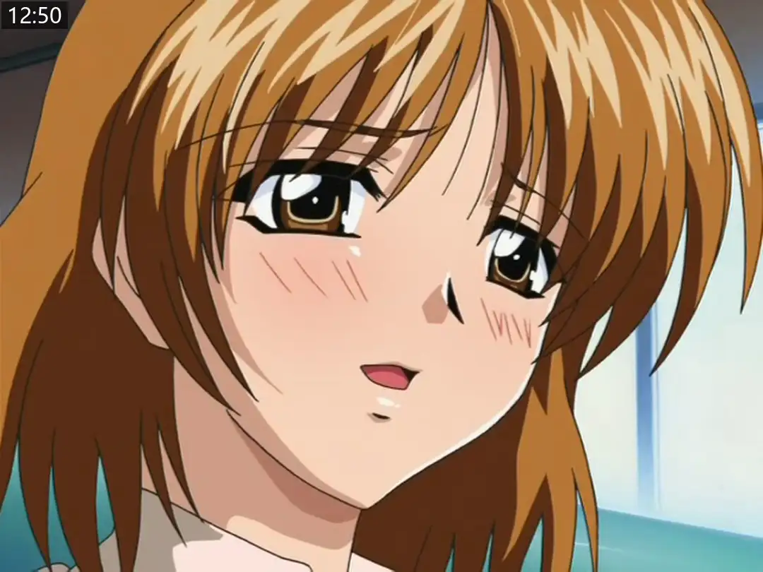 8c99461a96f2a.png.webp
