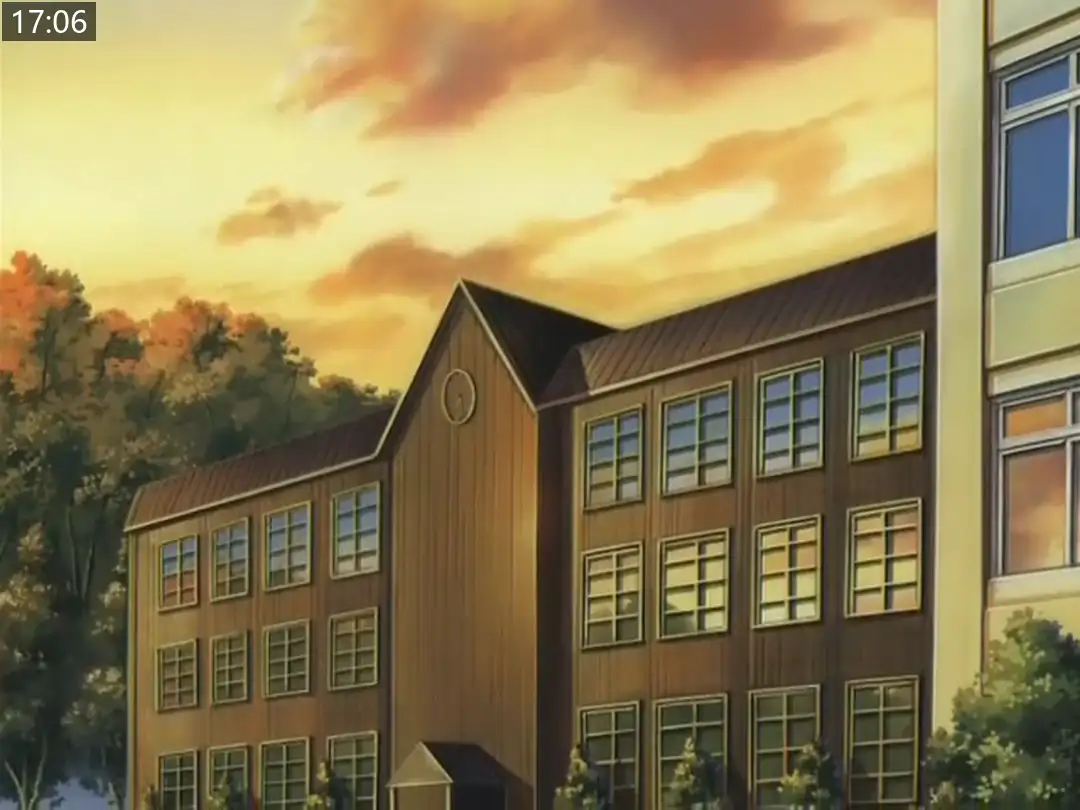 20c6eef115c2b.png.webp