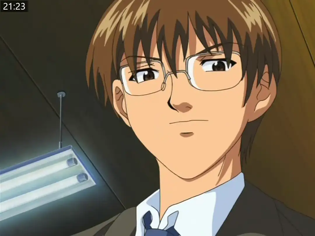b966ad91a7629.png.webp