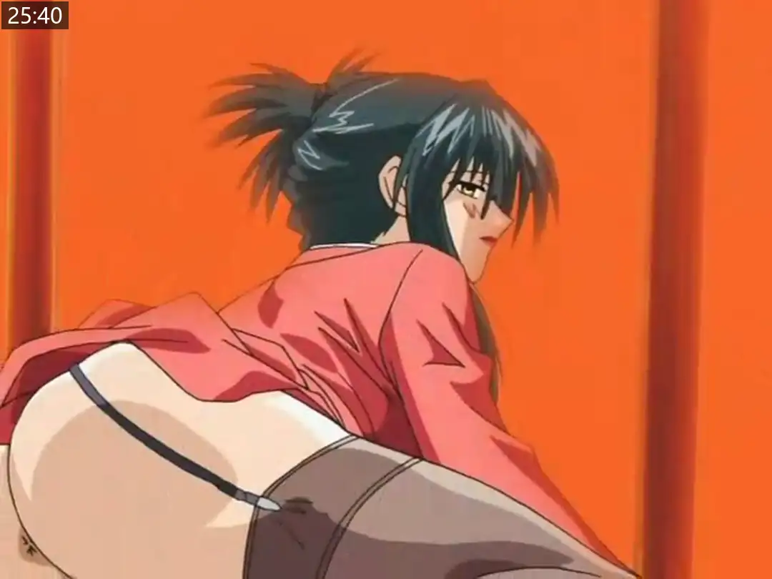 e5b9733798bd2.png.webp