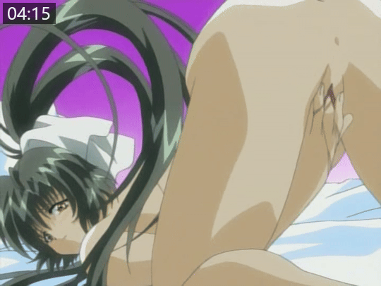 aaf30985d158a.gif.webp