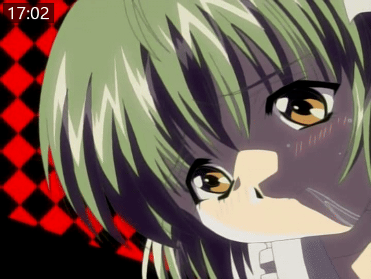 bc9c7c98abe83.gif.webp