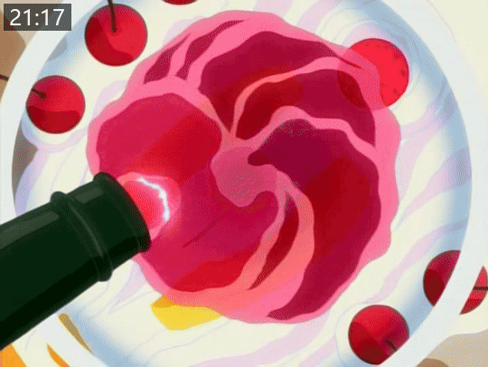 b6e634ca544b0.gif.webp
