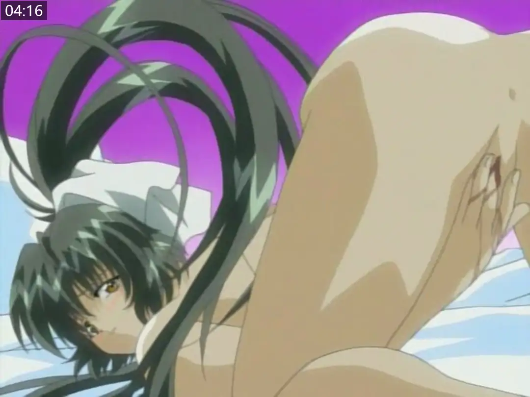 d8452db505554.png.webp