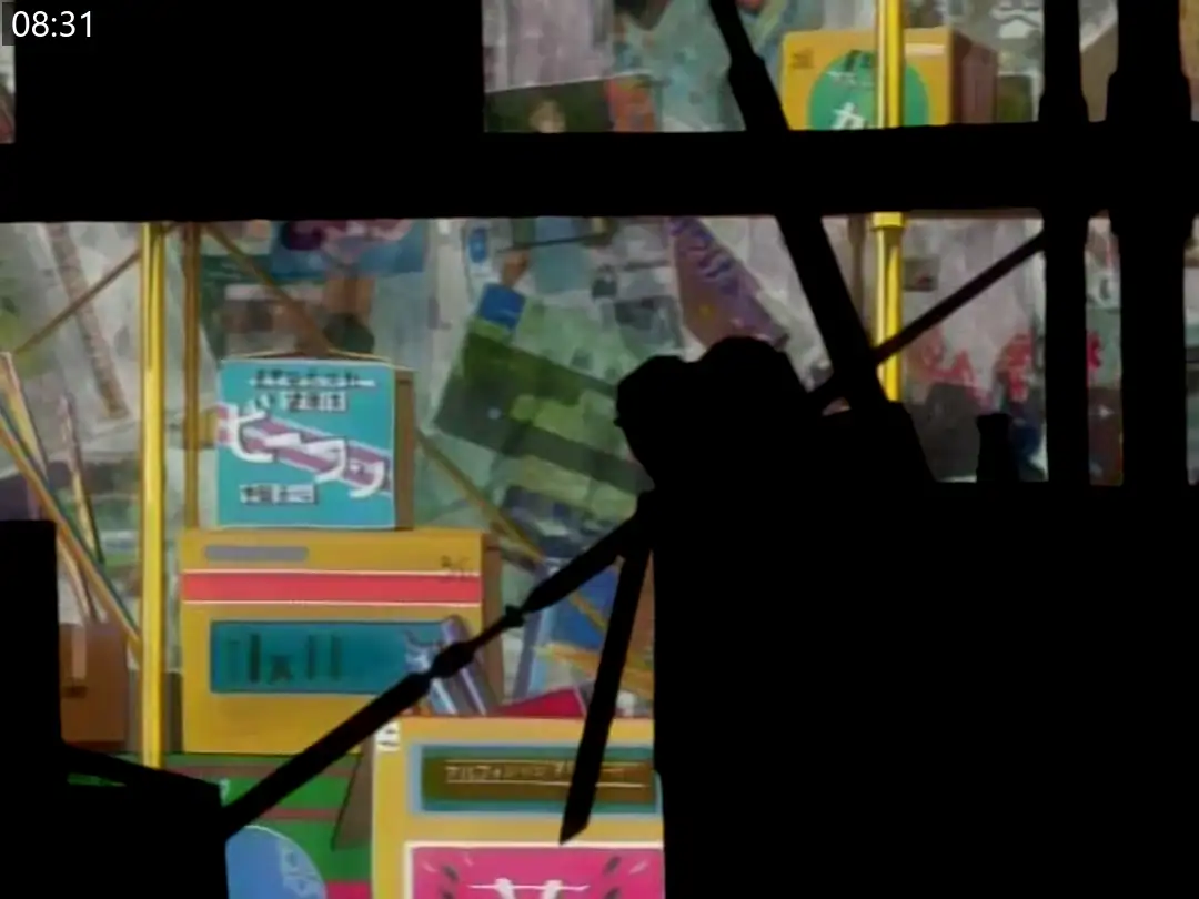 f86b1a888a1f5.png.webp