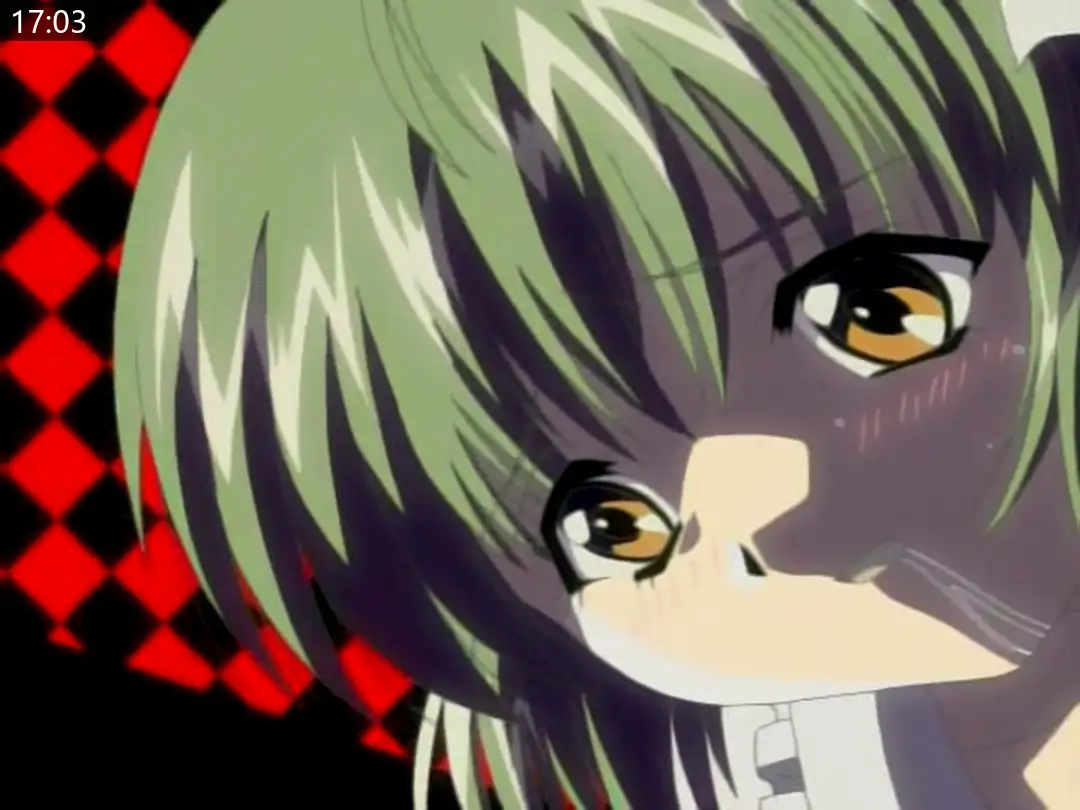 e6655a69133c1.png.webp