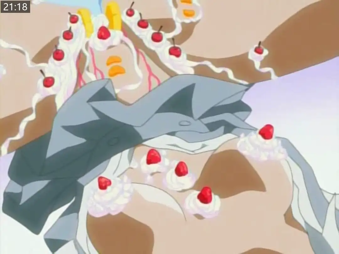 17a5d4291d7ef.png.webp
