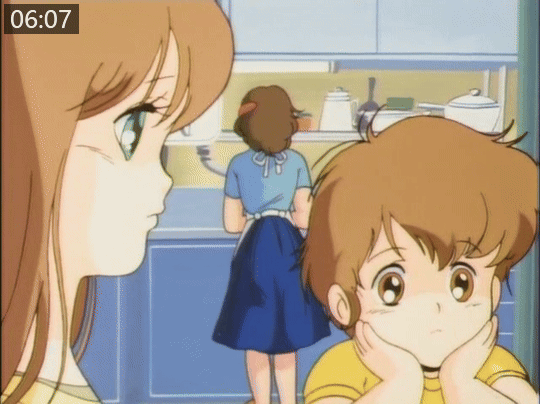 a7fec709c89a8.gif.webp