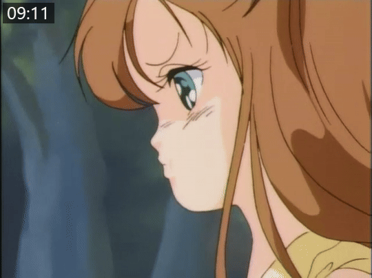 04606e4c84f20.gif.webp