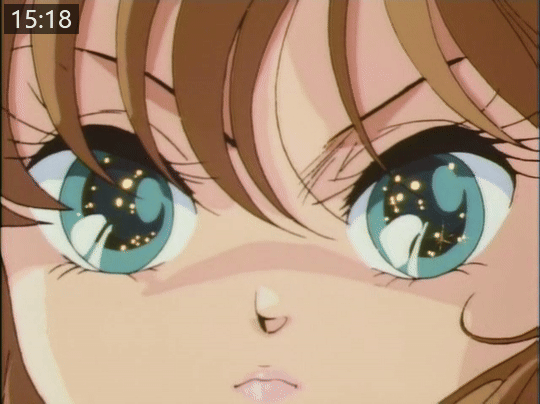 75370e326361e.gif.webp