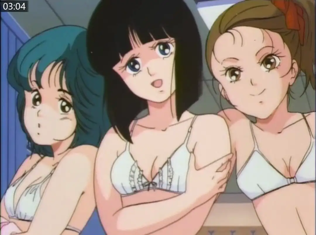 cee38de422147.png.webp