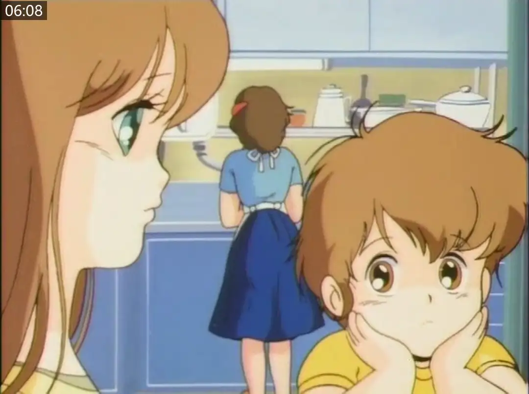 fa29079bd1442.png.webp