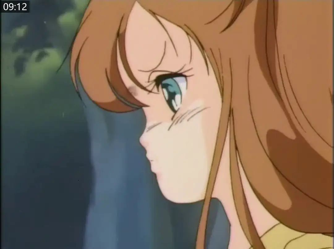 4f875d1c4a045.png.webp