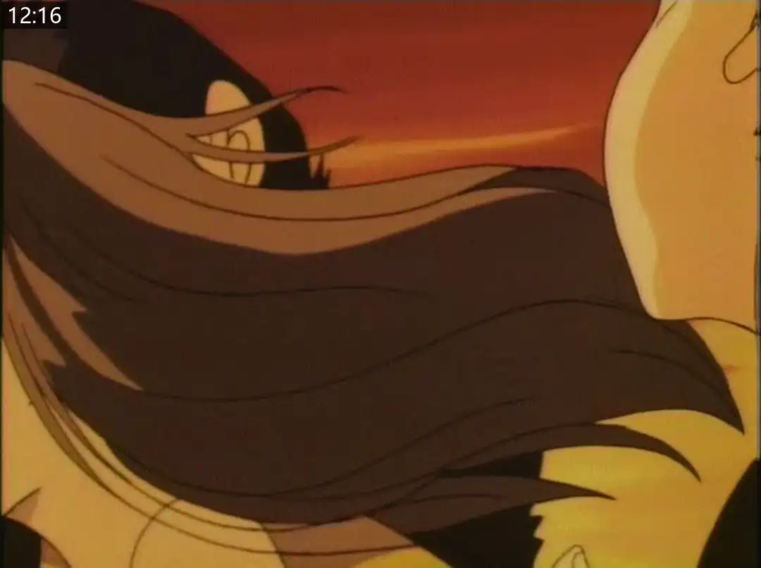 000289a1b05a8.png.webp
