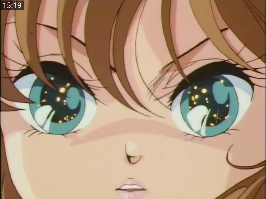 dba04197a0e24.png.webp
