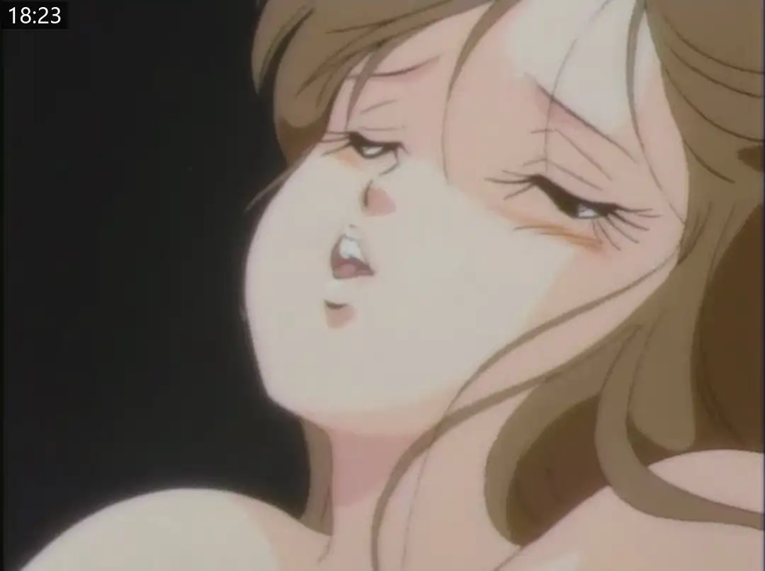 0bc549d60fd5c.png.webp