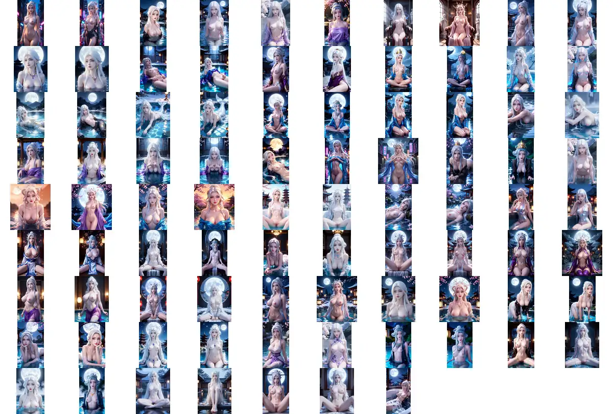 ae79cff9589d9.webp.webp