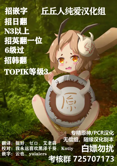 f64efc5a50586.png.webp