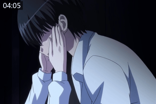 d31f2dc17e692.gif.webp