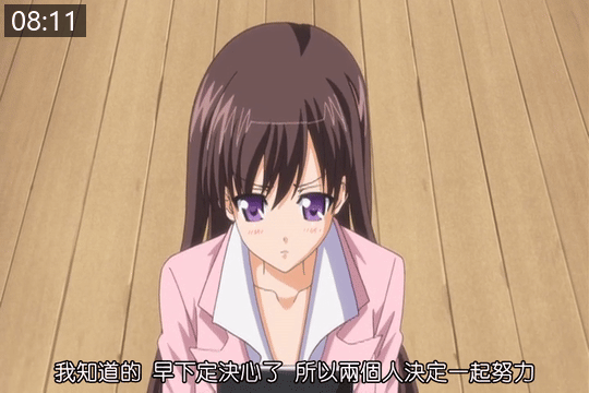 1c45dc2c3b001.gif.webp